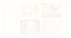 Desktop Screenshot of mascorella.com
